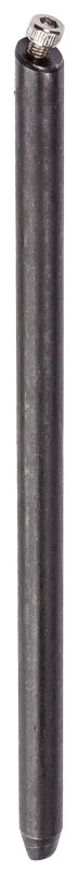 Telescopic Holder for Key-Way Blade